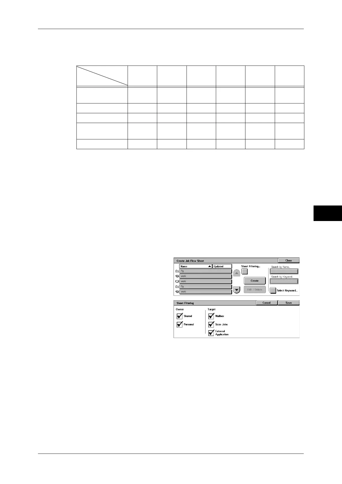 Page #161 background image