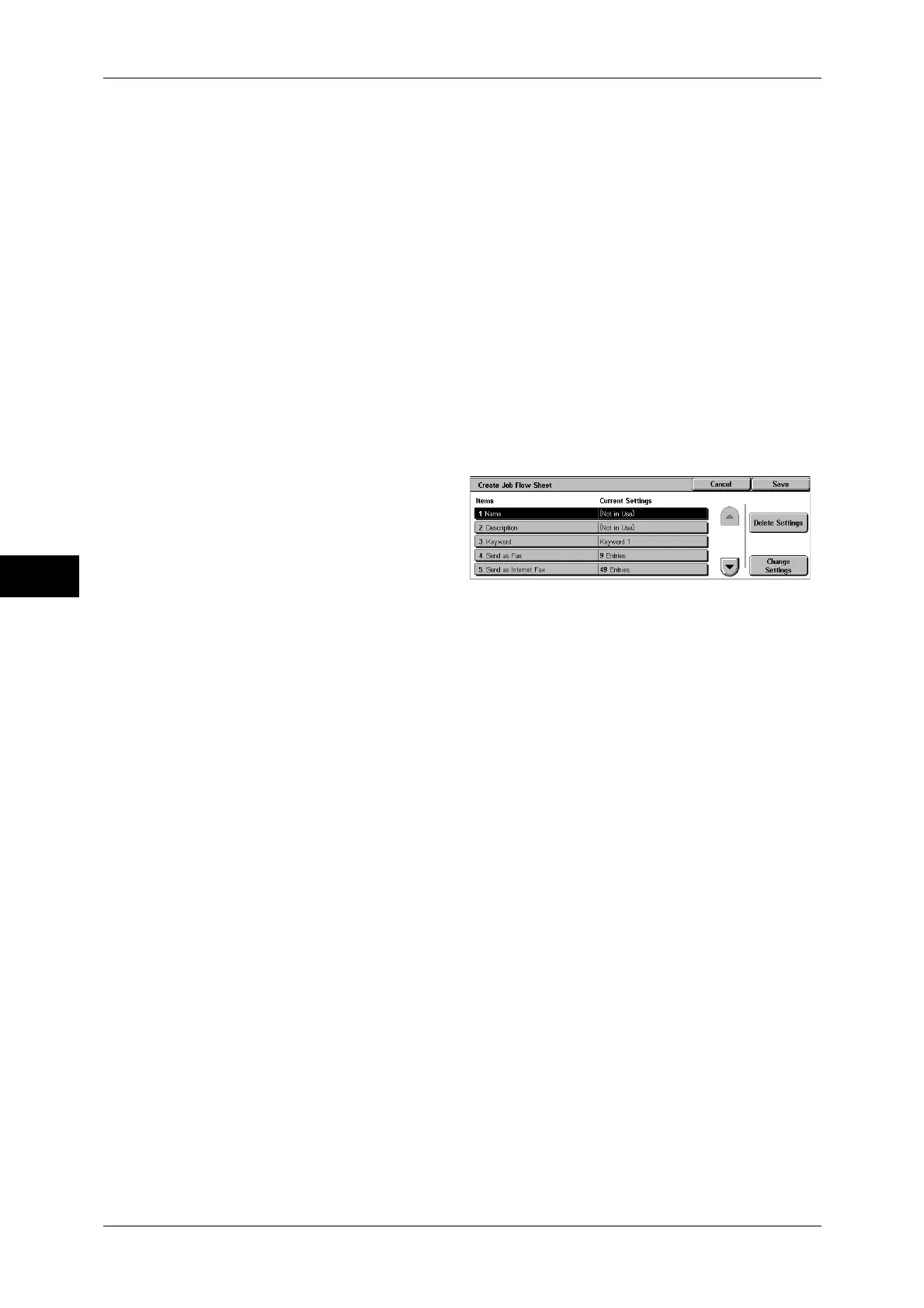 Page #162 background image