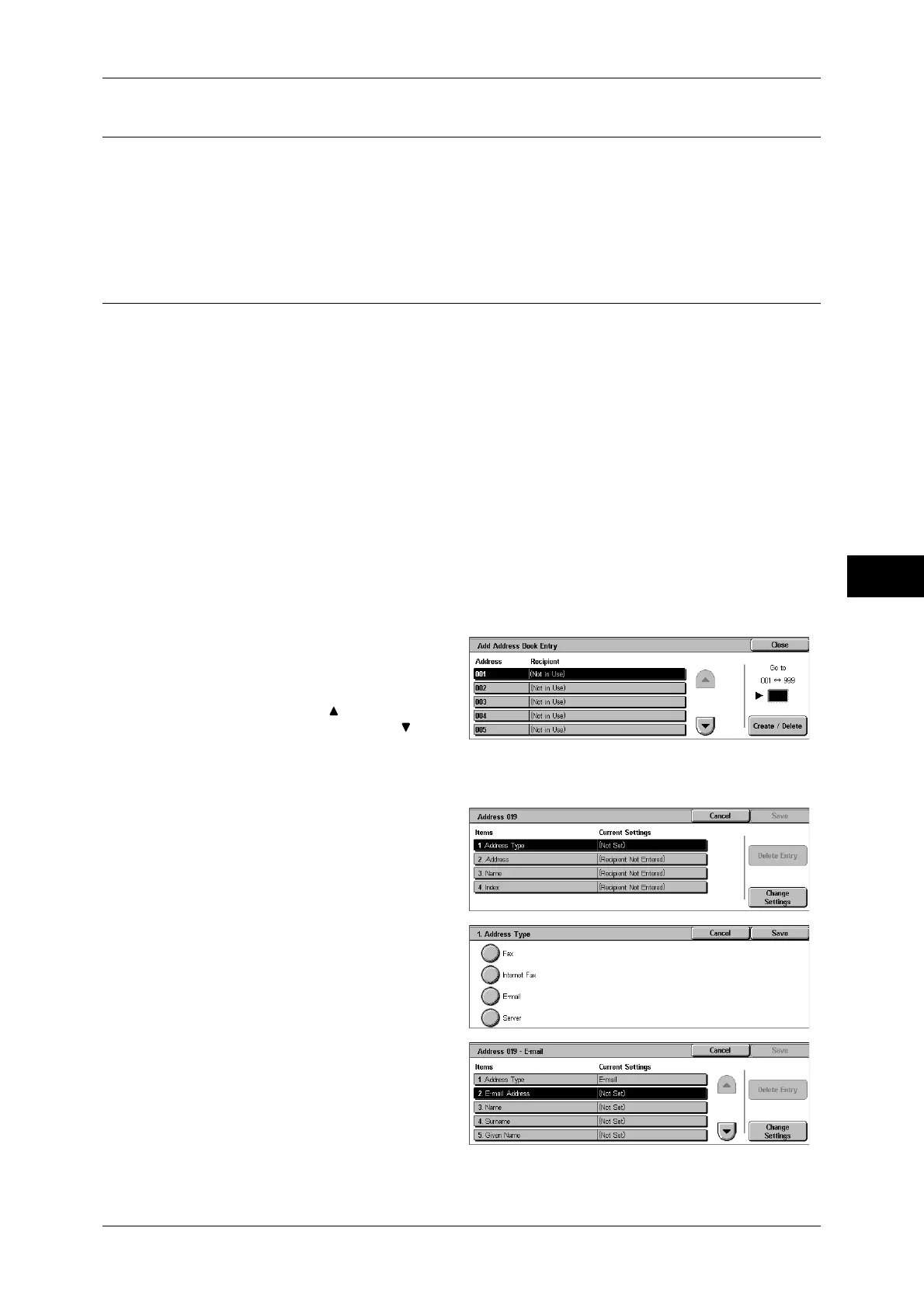 Page #167 background image