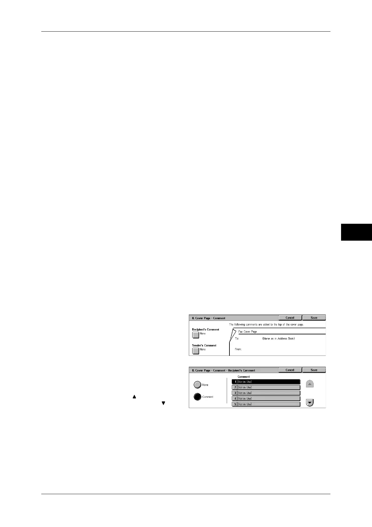 Page #169 background image