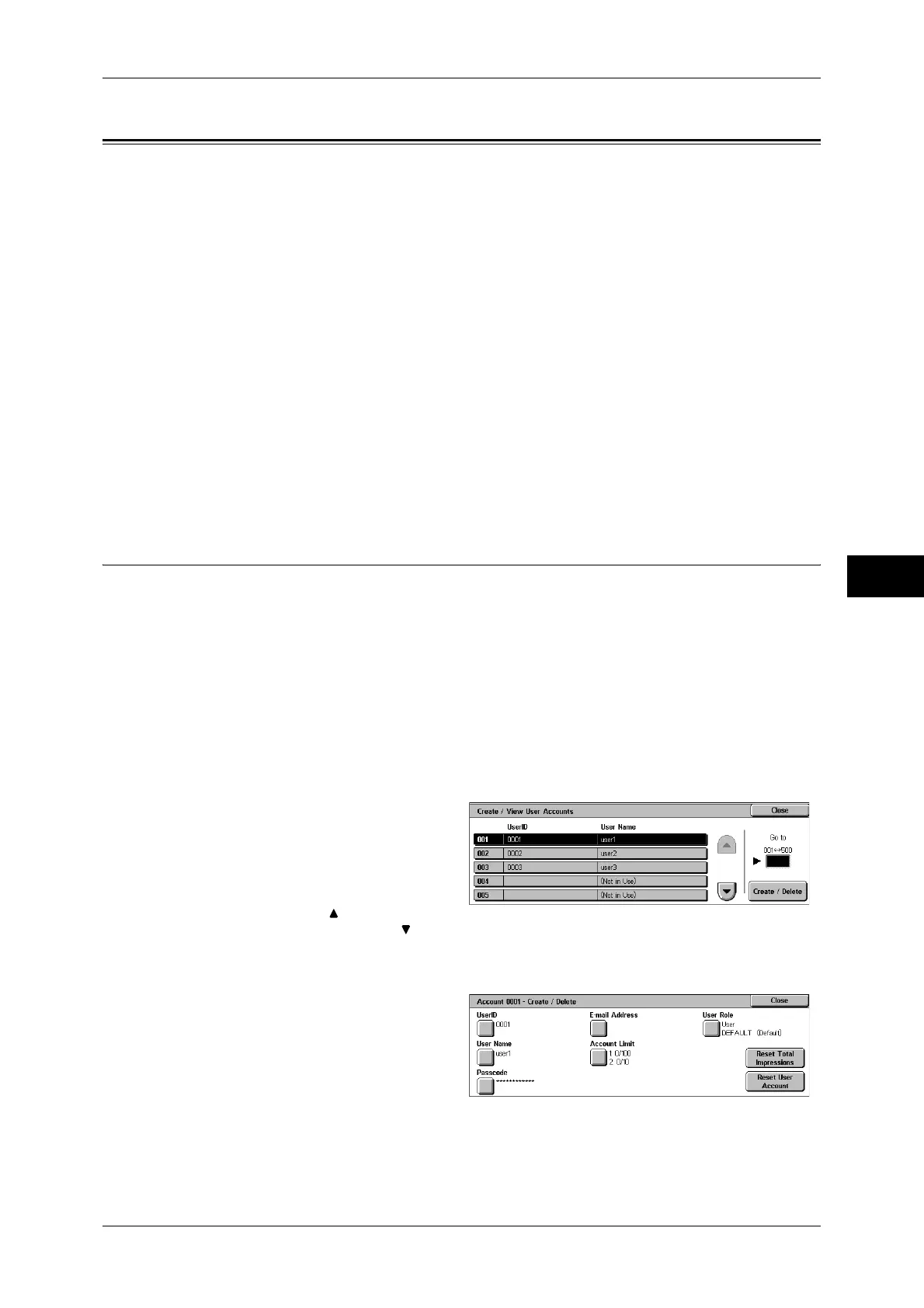 Page #175 background image