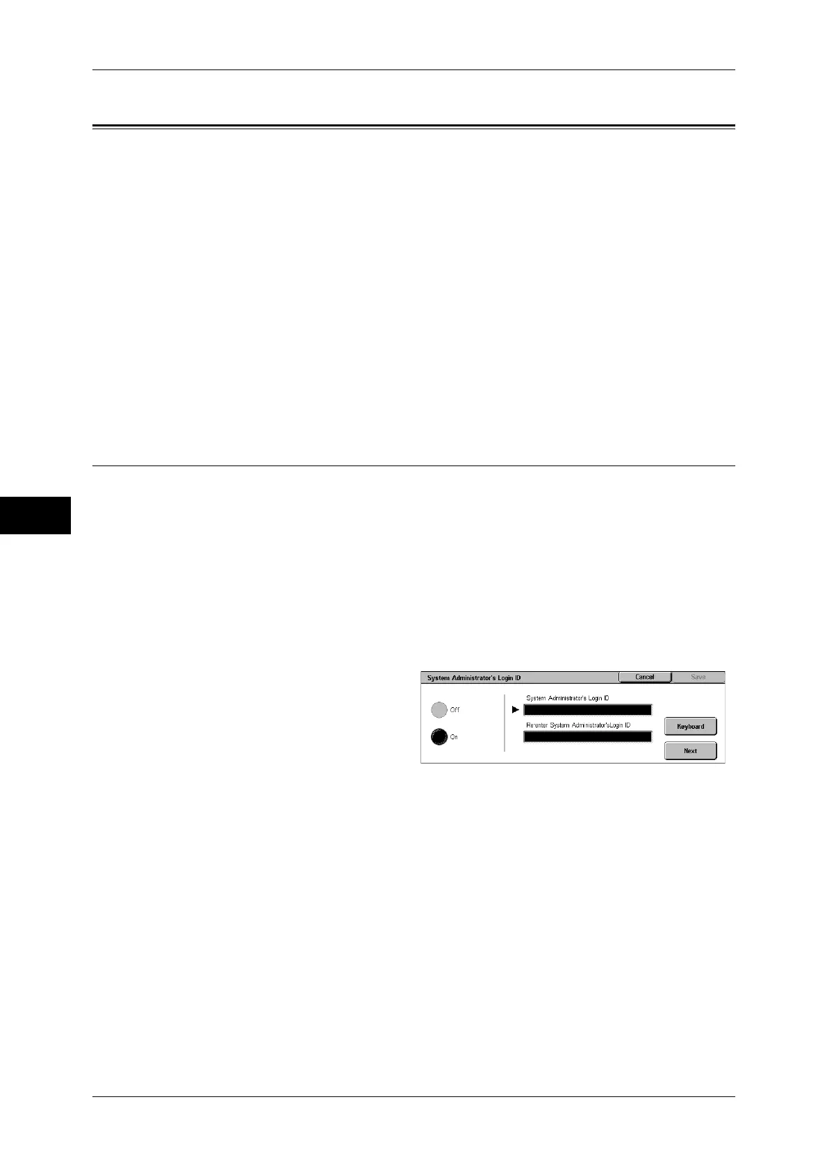 Page #182 background image