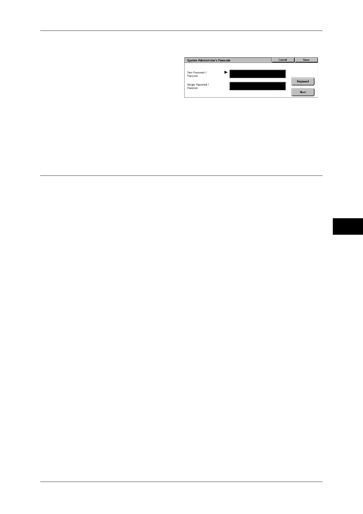 Page #183 background image
