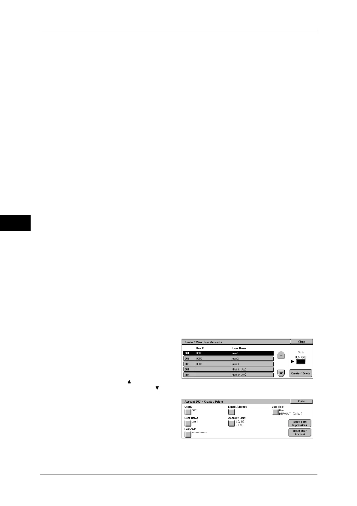 Page #184 background image