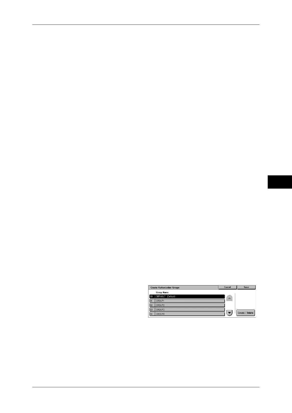 Page #187 background image