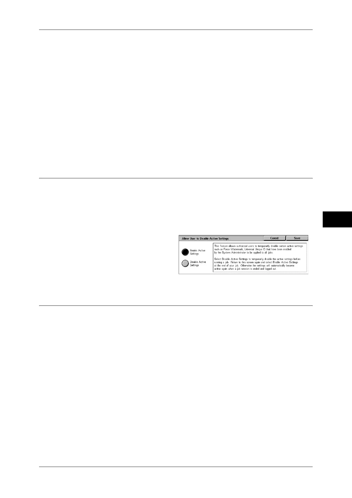 Page #191 background image