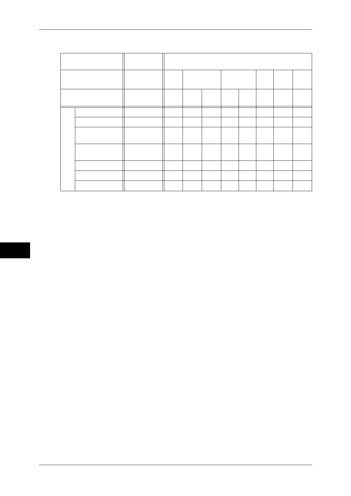 Page #206 background image