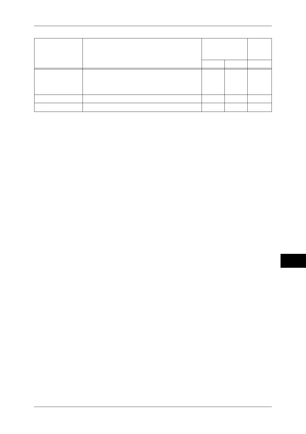 Page #243 background image