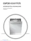 Preview: Instruction Manual