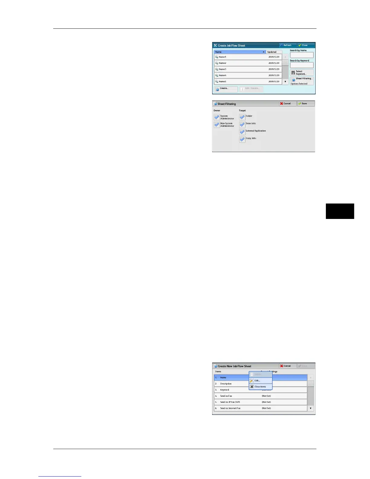 Page #259 background image