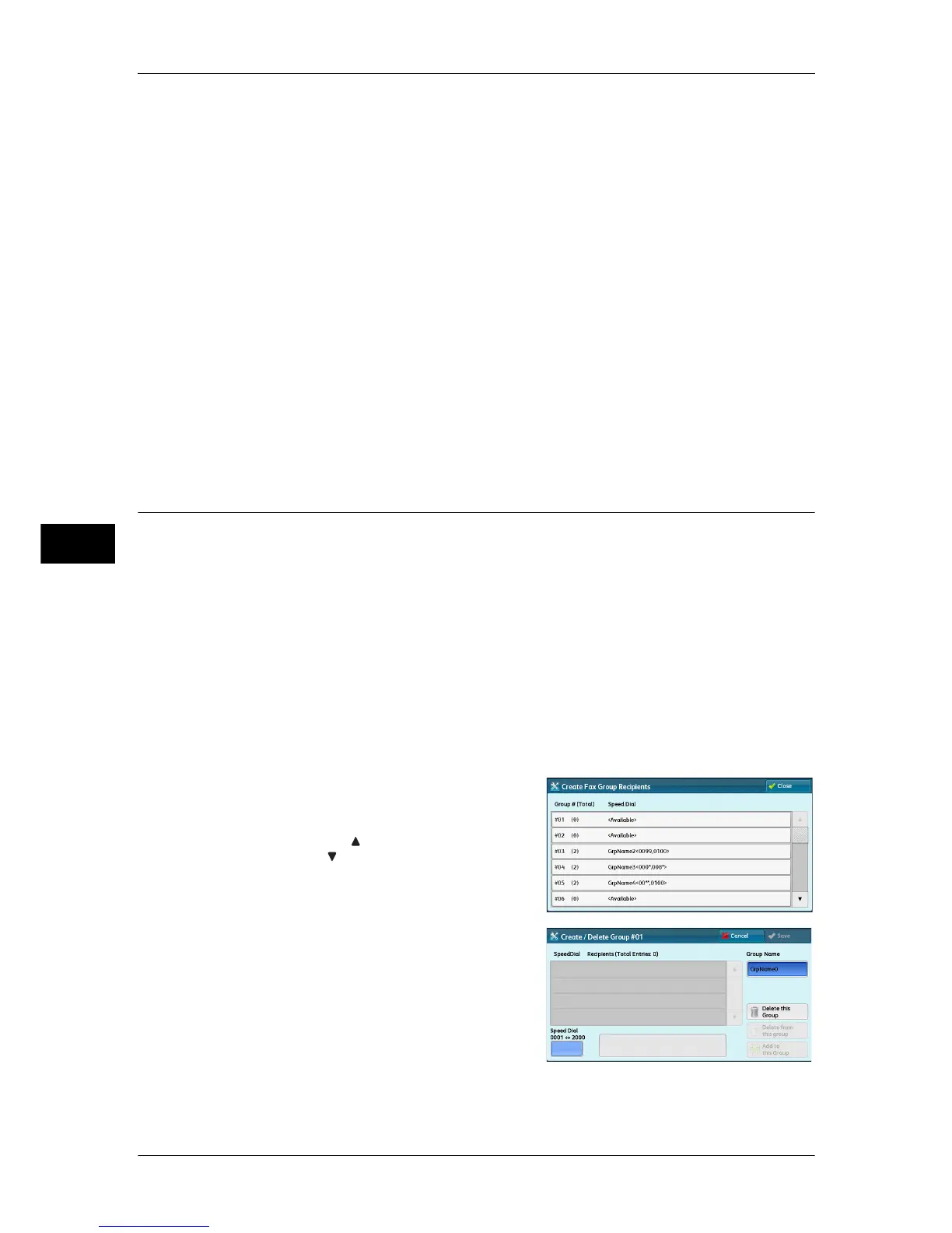 Page #272 background image