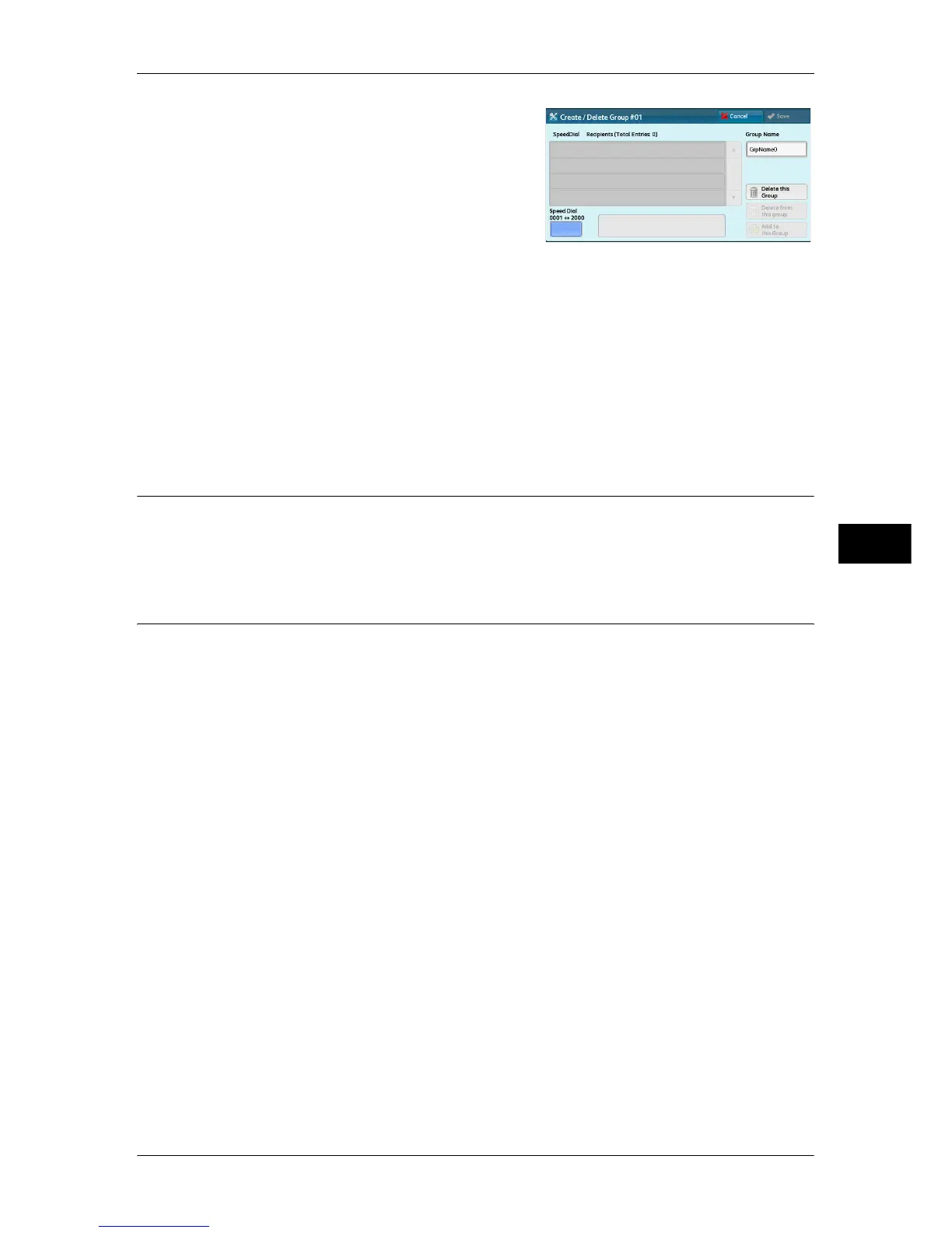 Page #273 background image