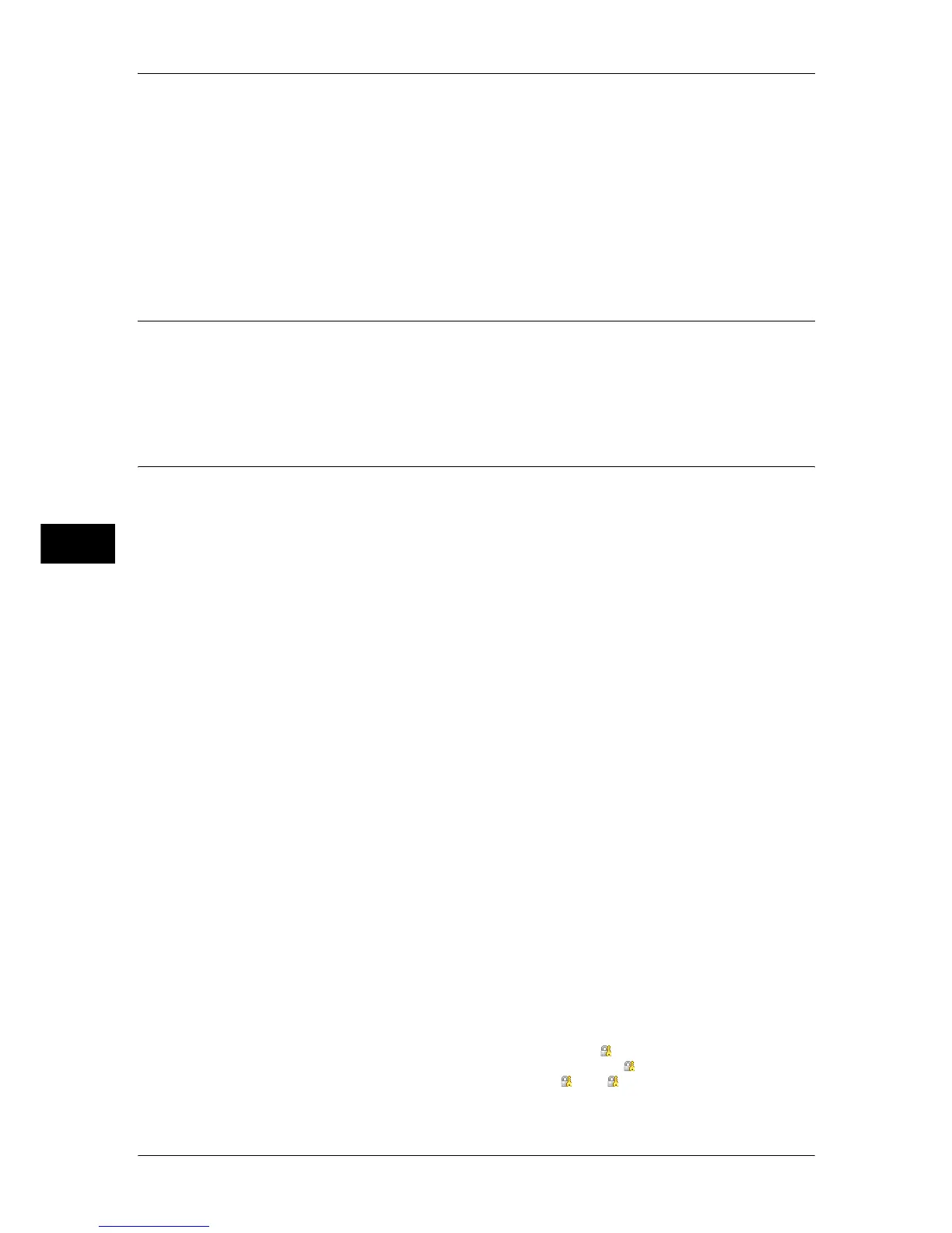 Page #278 background image
