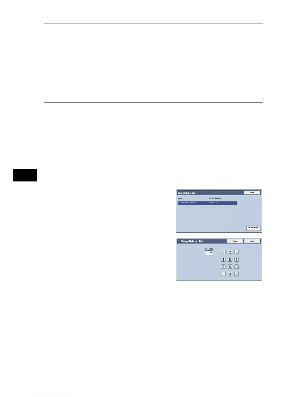 Page #280 background image