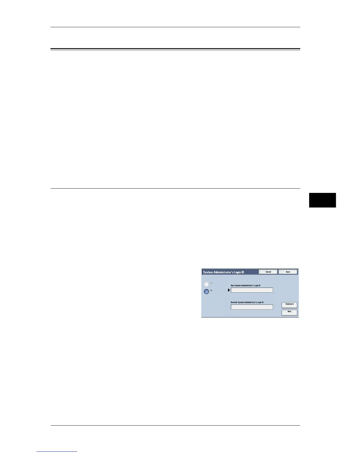 Page #283 background image