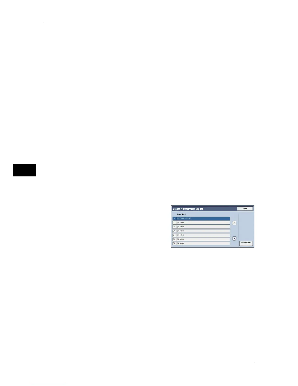 Page #286 background image
