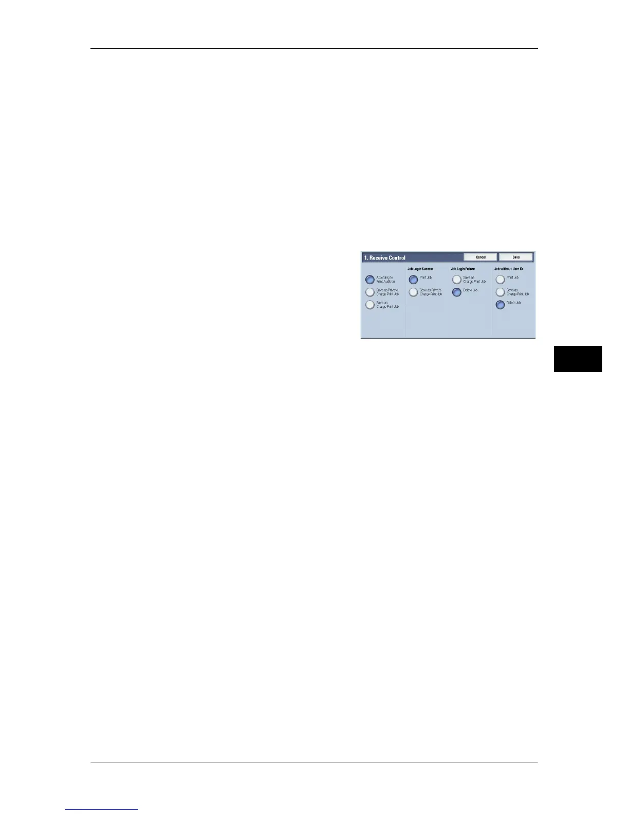 Page #289 background image