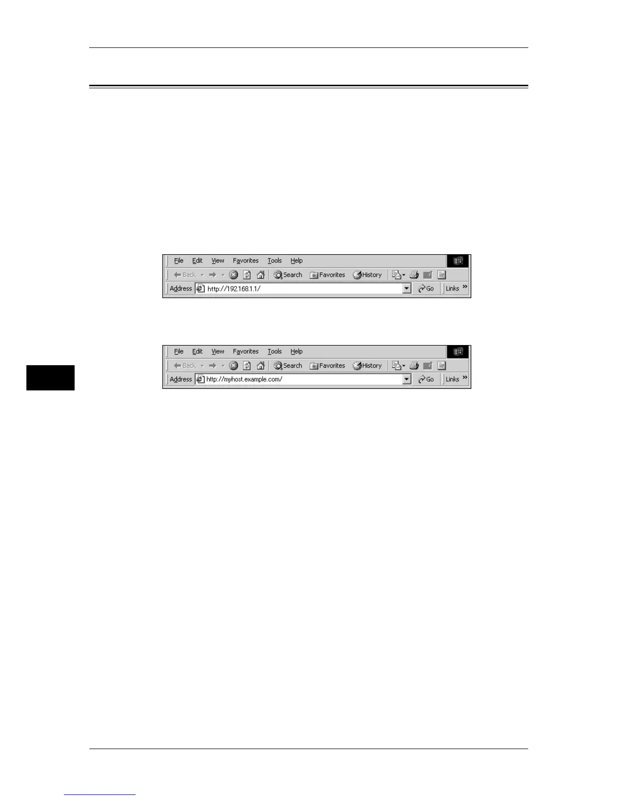 Page #296 background image