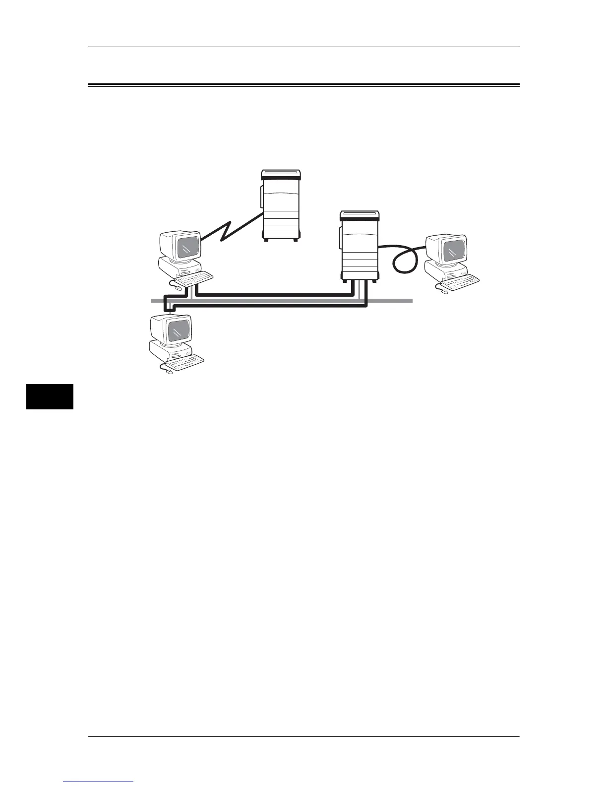 Page #300 background image