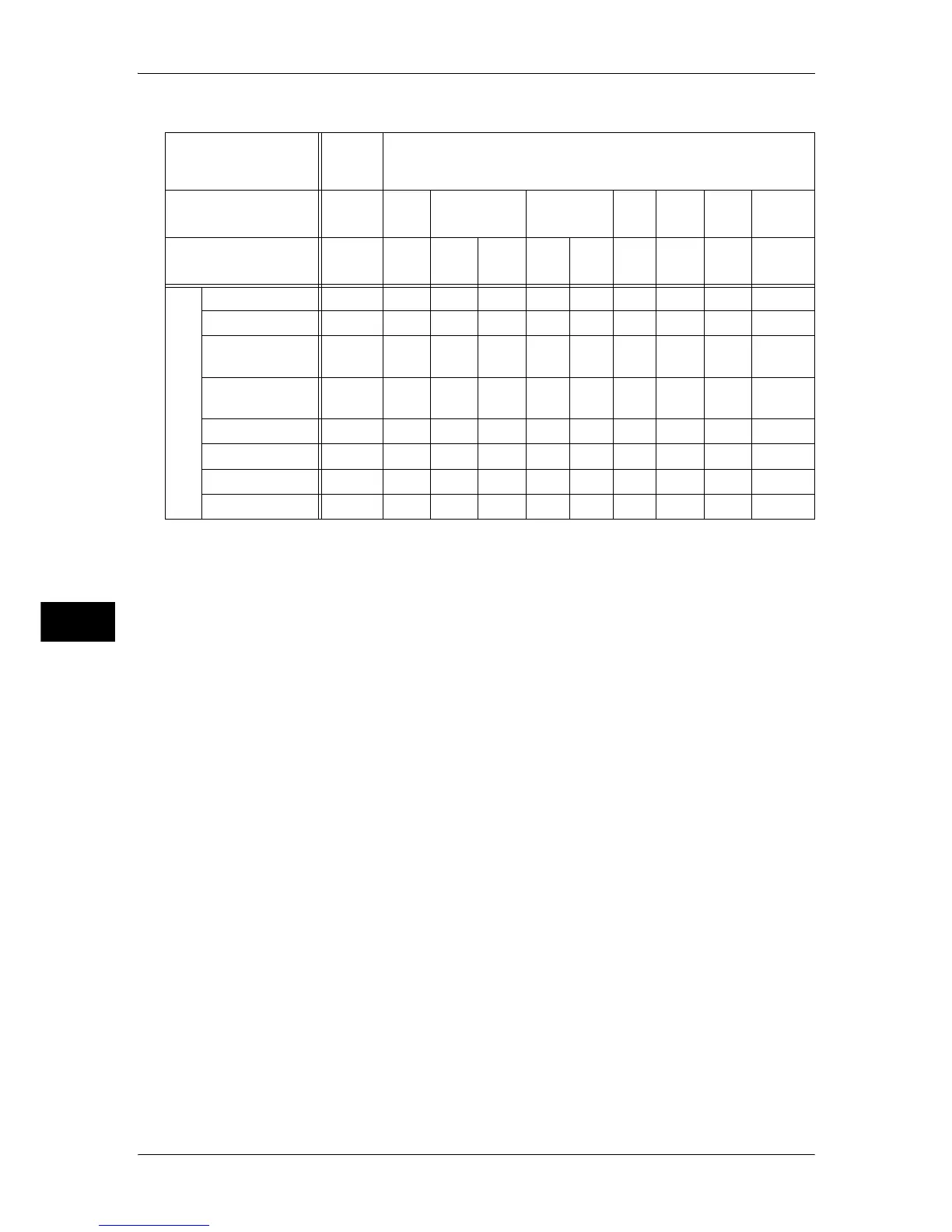 Page #302 background image
