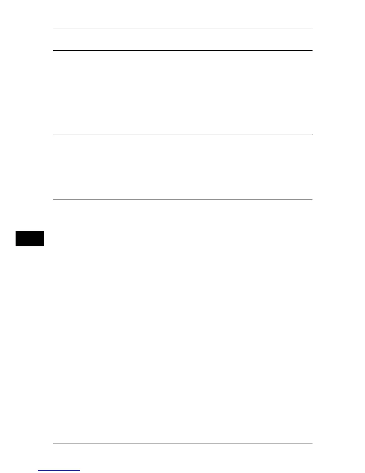 Page #308 background image