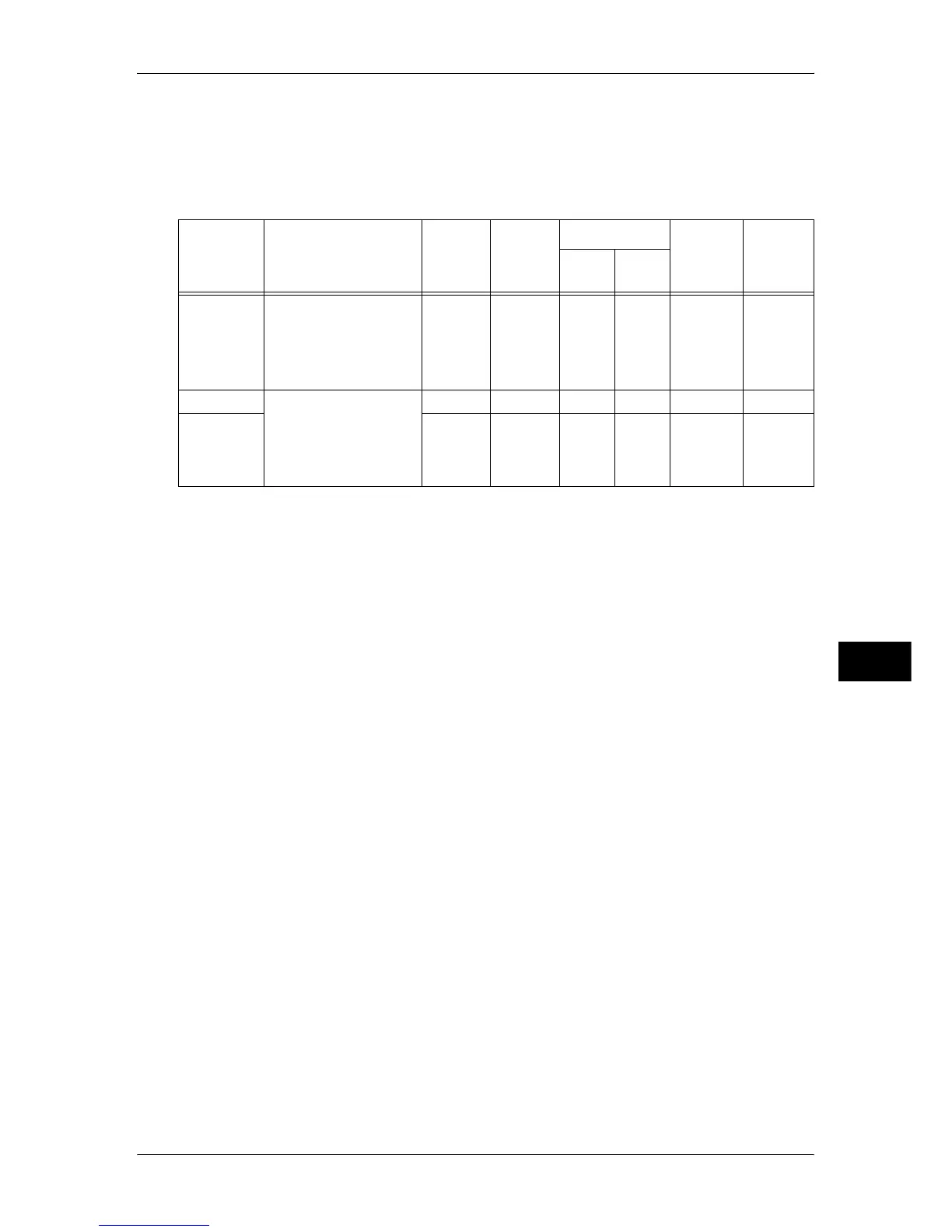Page #321 background image