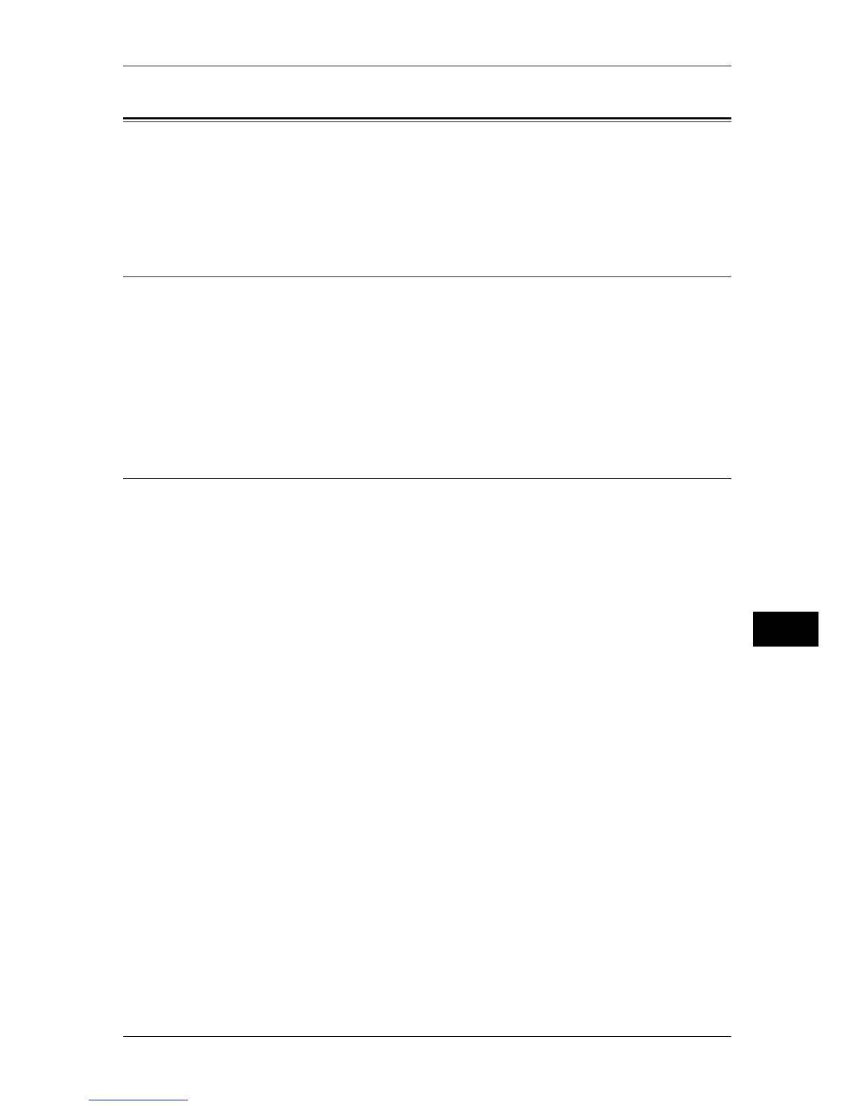 Page #333 background image