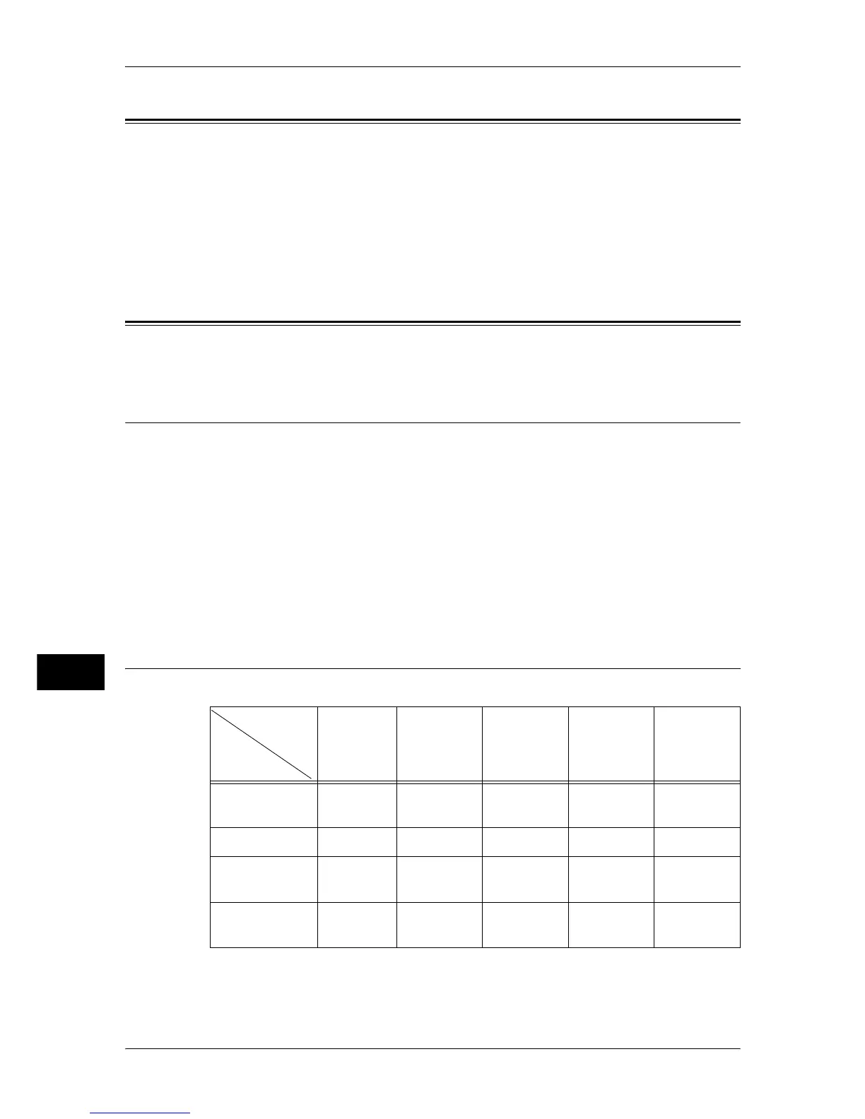 Page #348 background image