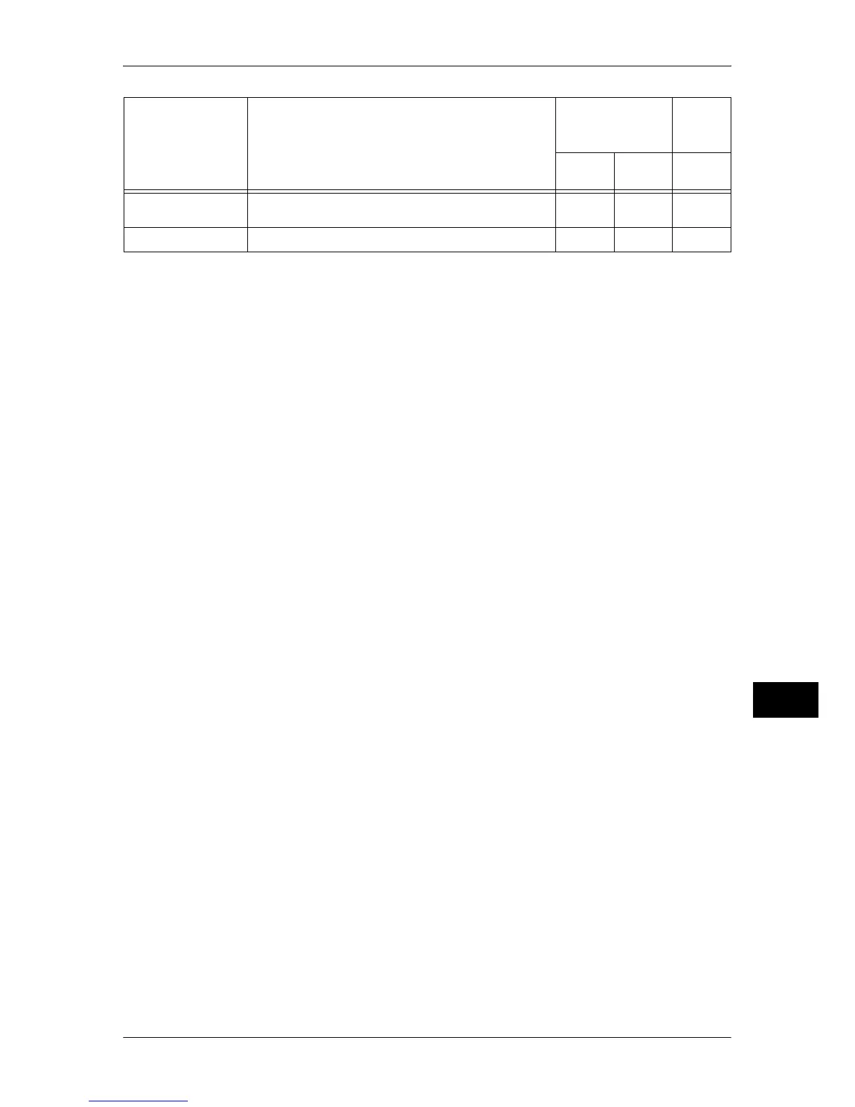 Page #357 background image