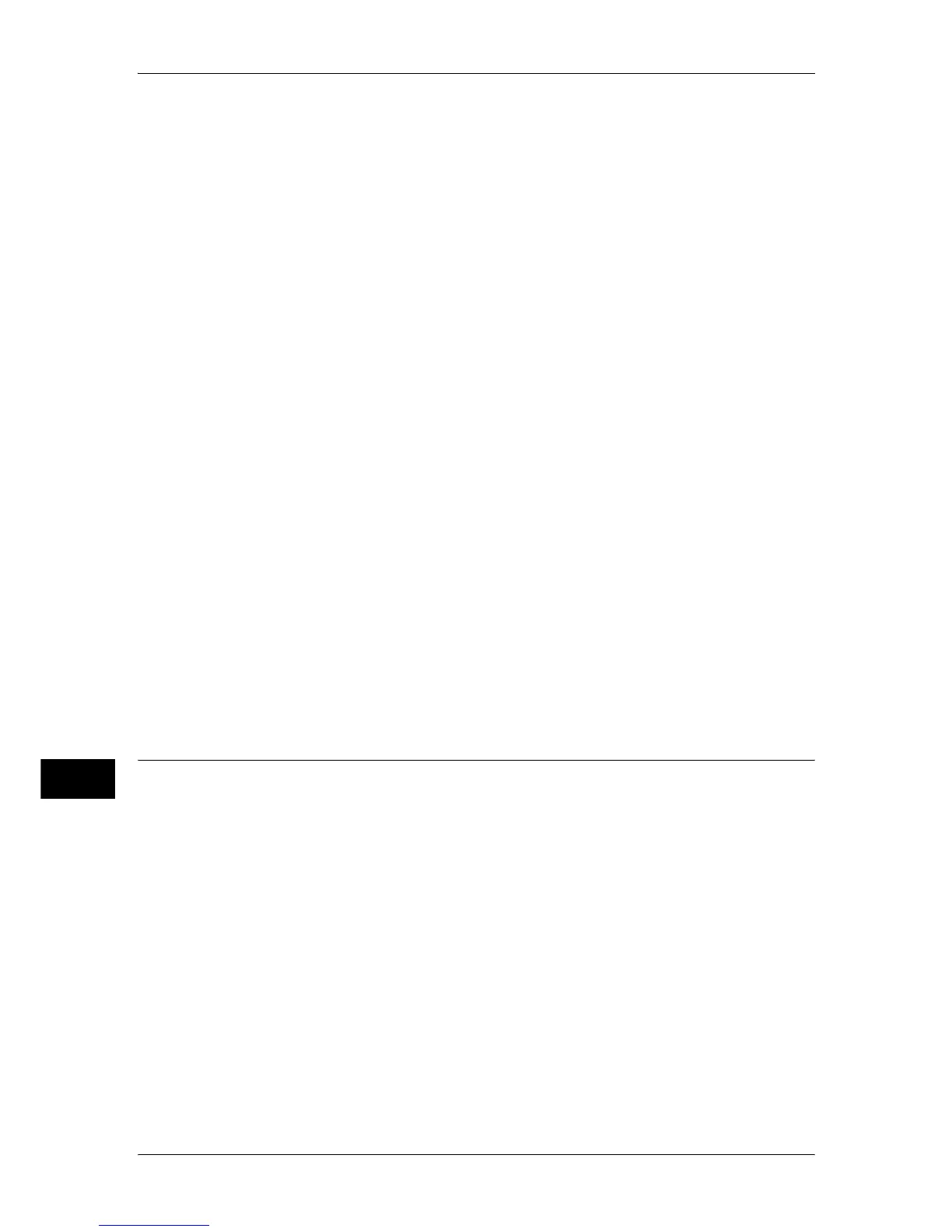 Page #360 background image