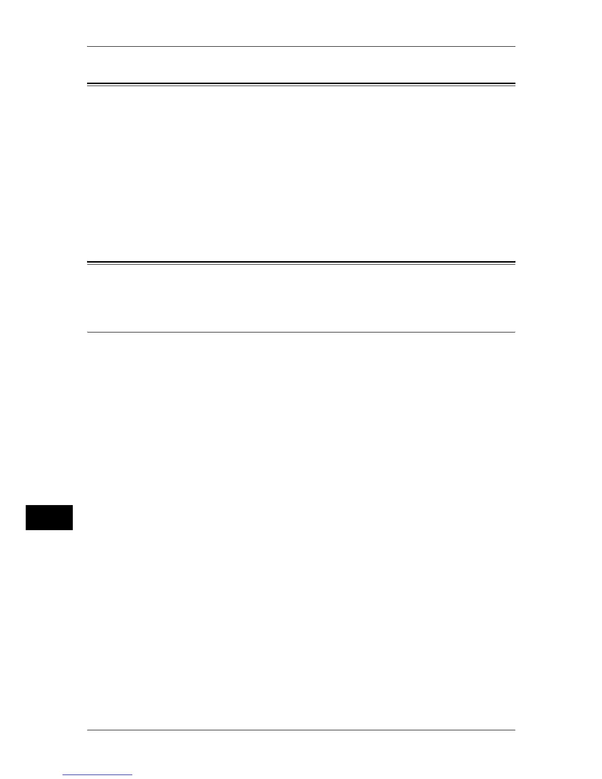 Page #362 background image