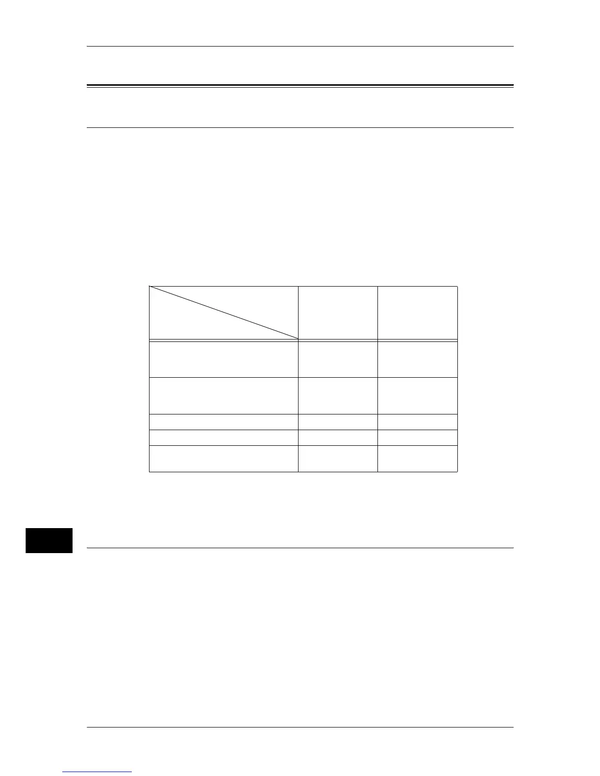 Page #368 background image