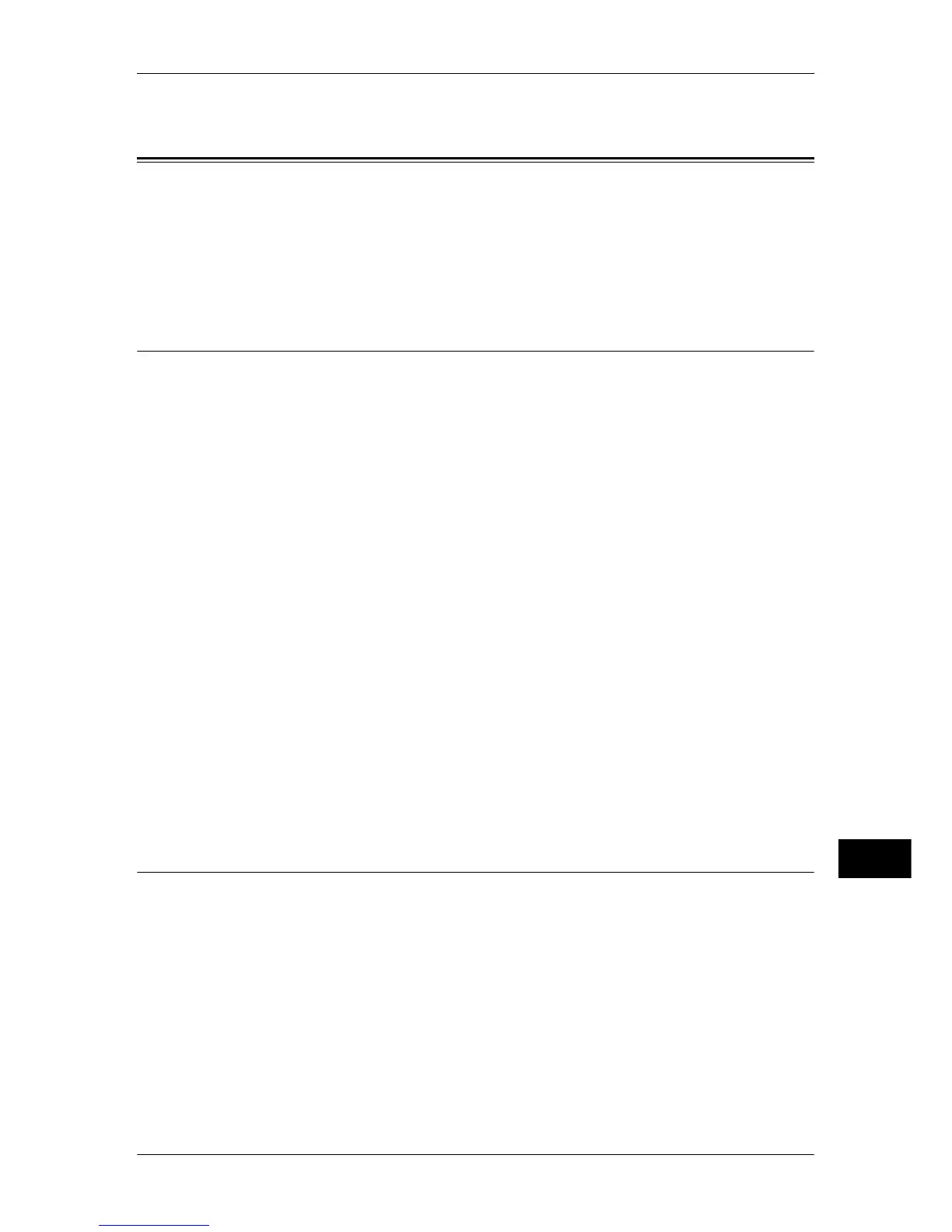 Page #379 background image