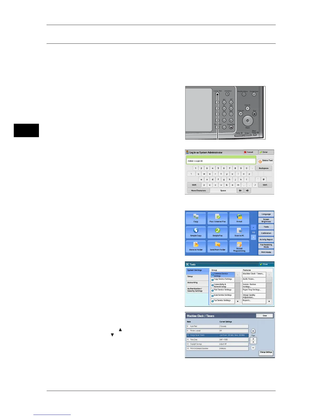 Page #24 background image