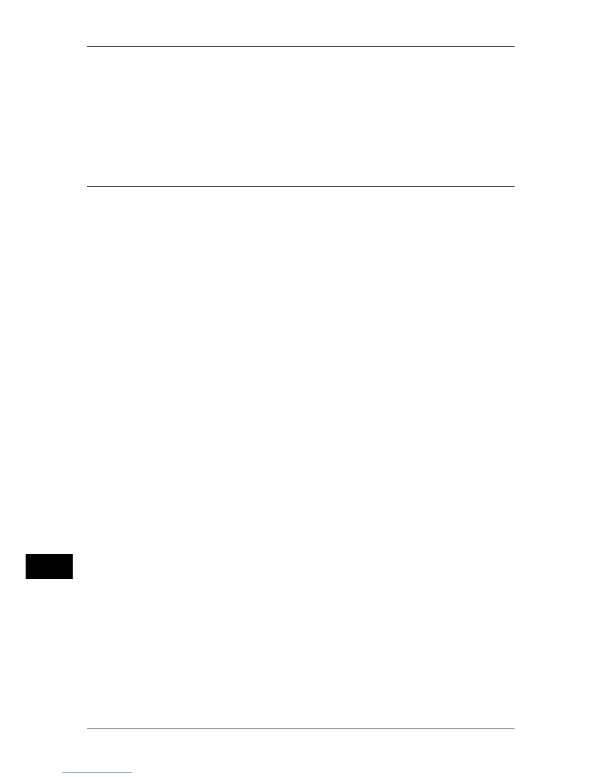 Page #388 background image