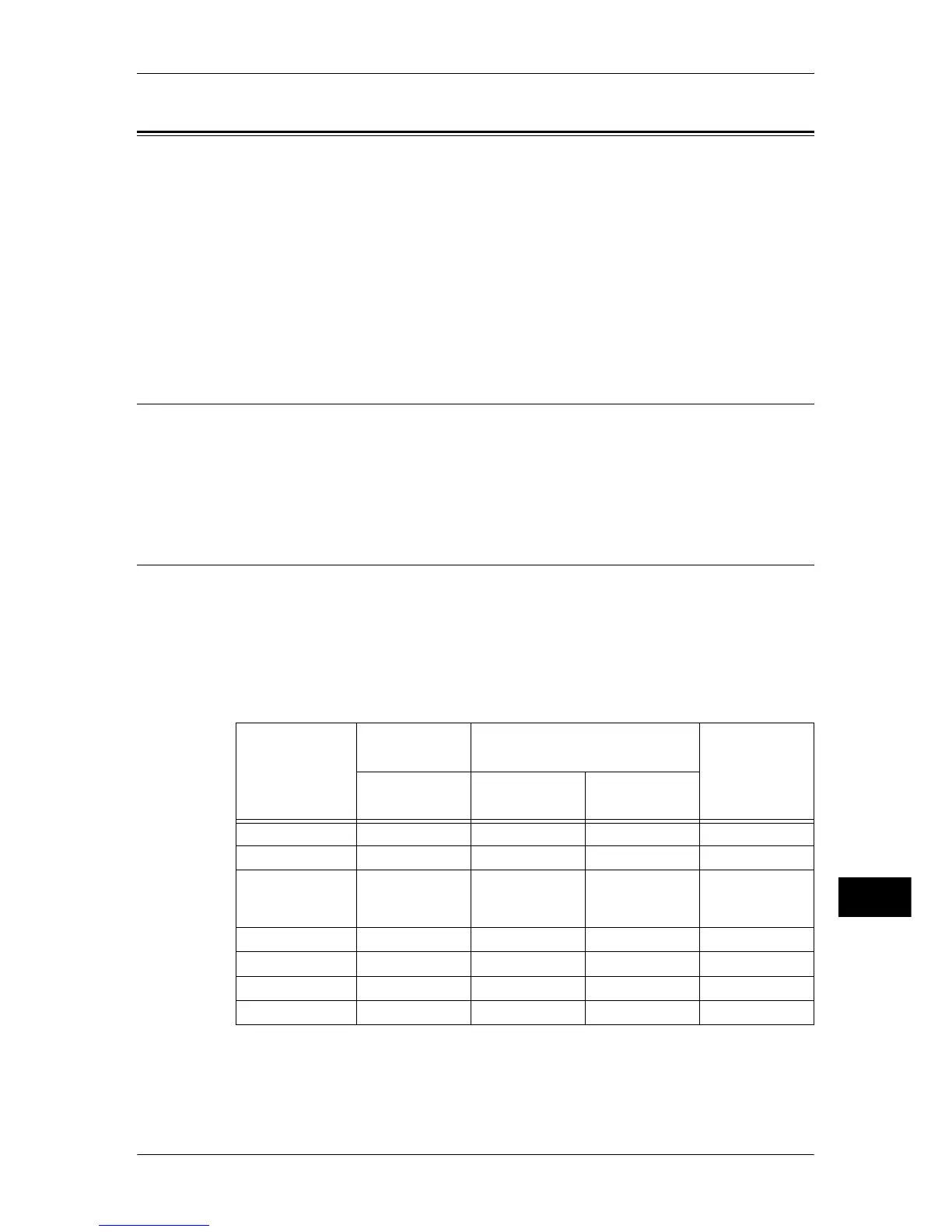 Page #391 background image