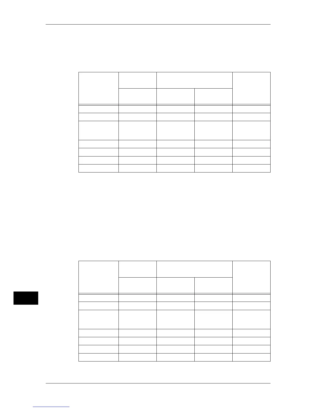 Page #392 background image