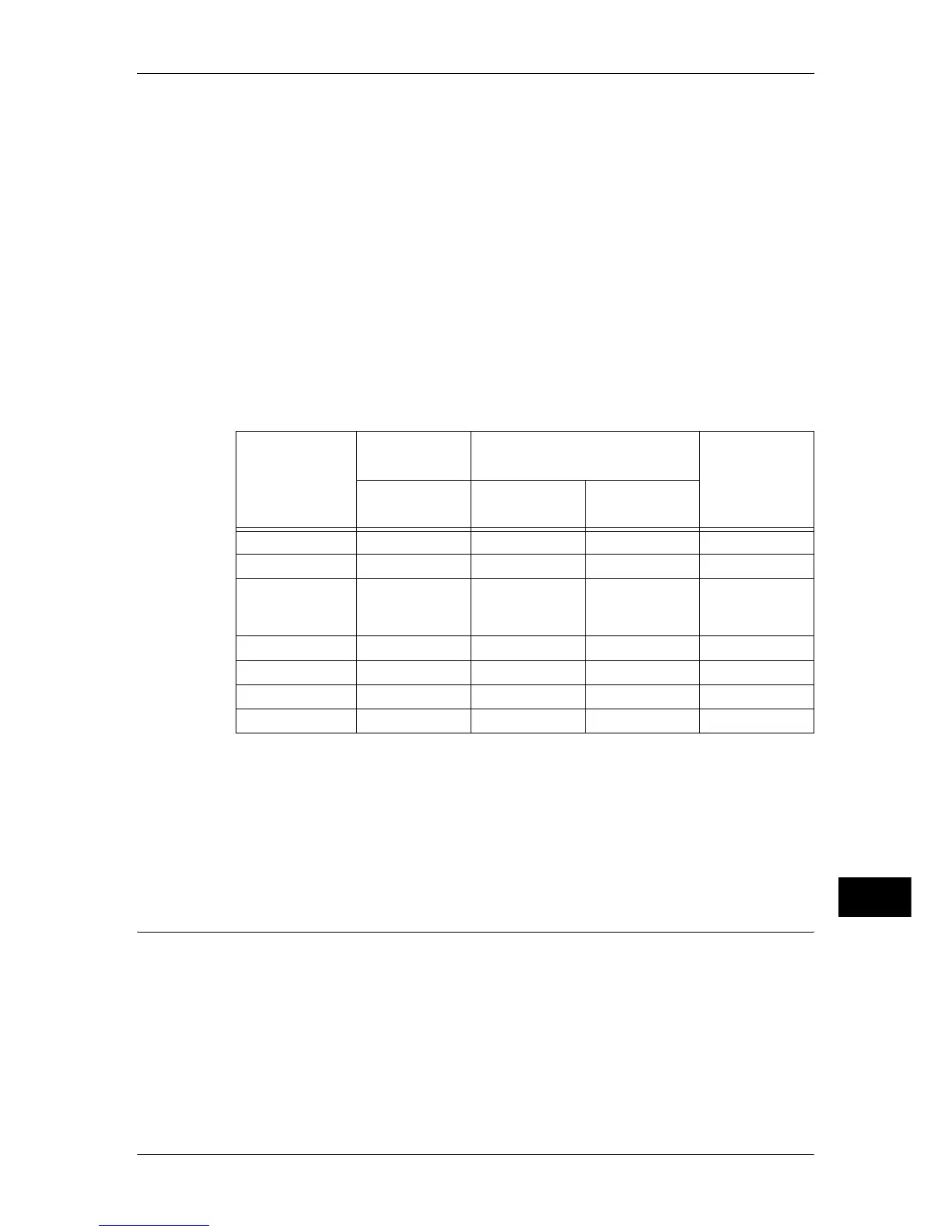 Page #393 background image