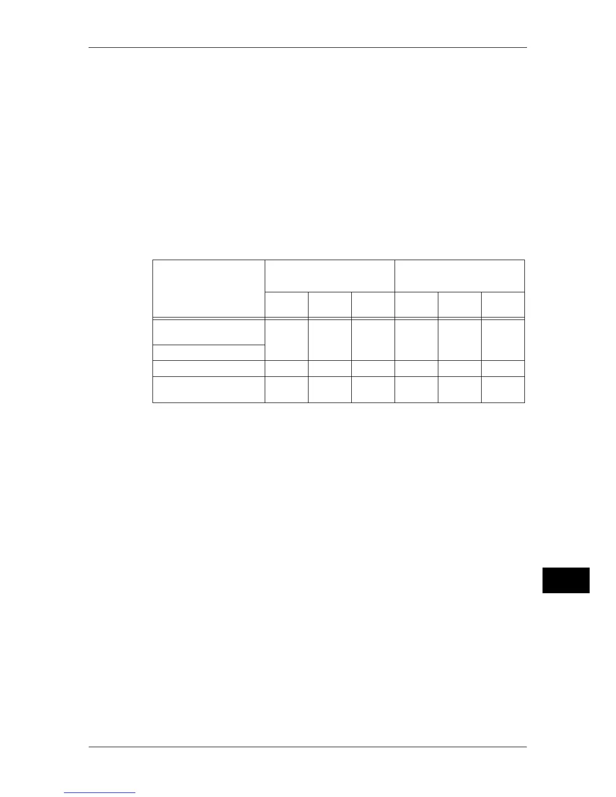 Page #397 background image