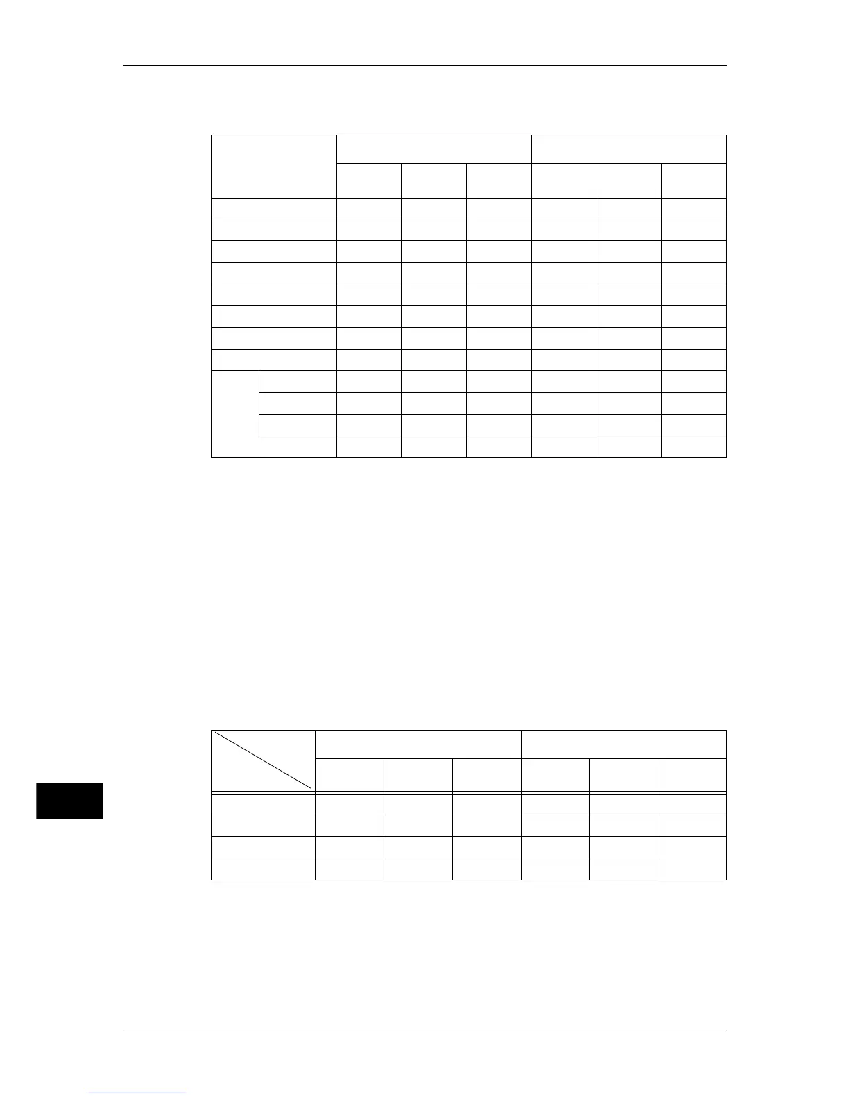 Page #400 background image