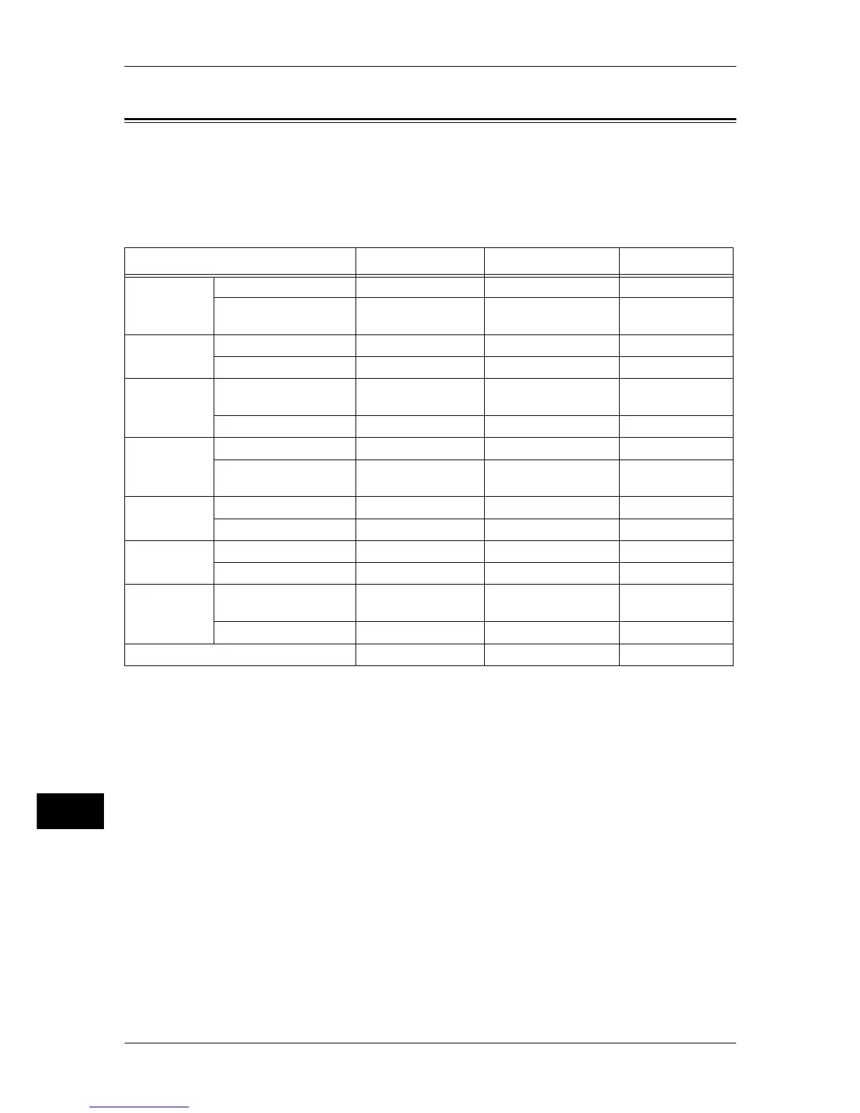 Page #404 background image