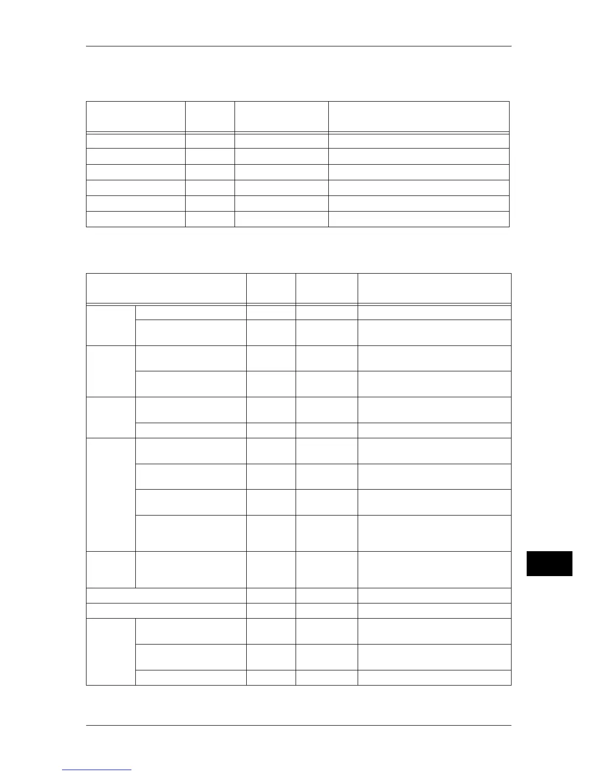 Page #405 background image