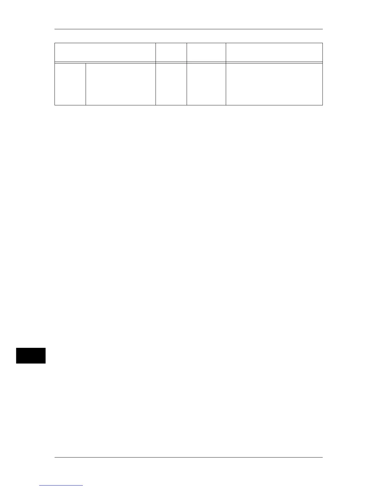 Page #406 background image