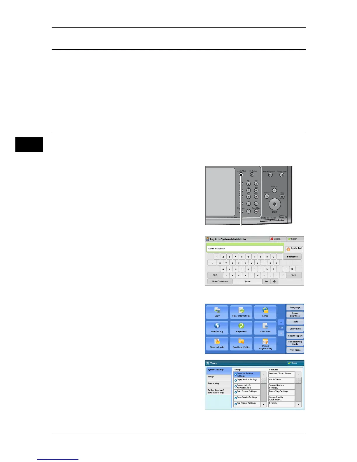 Page #26 background image