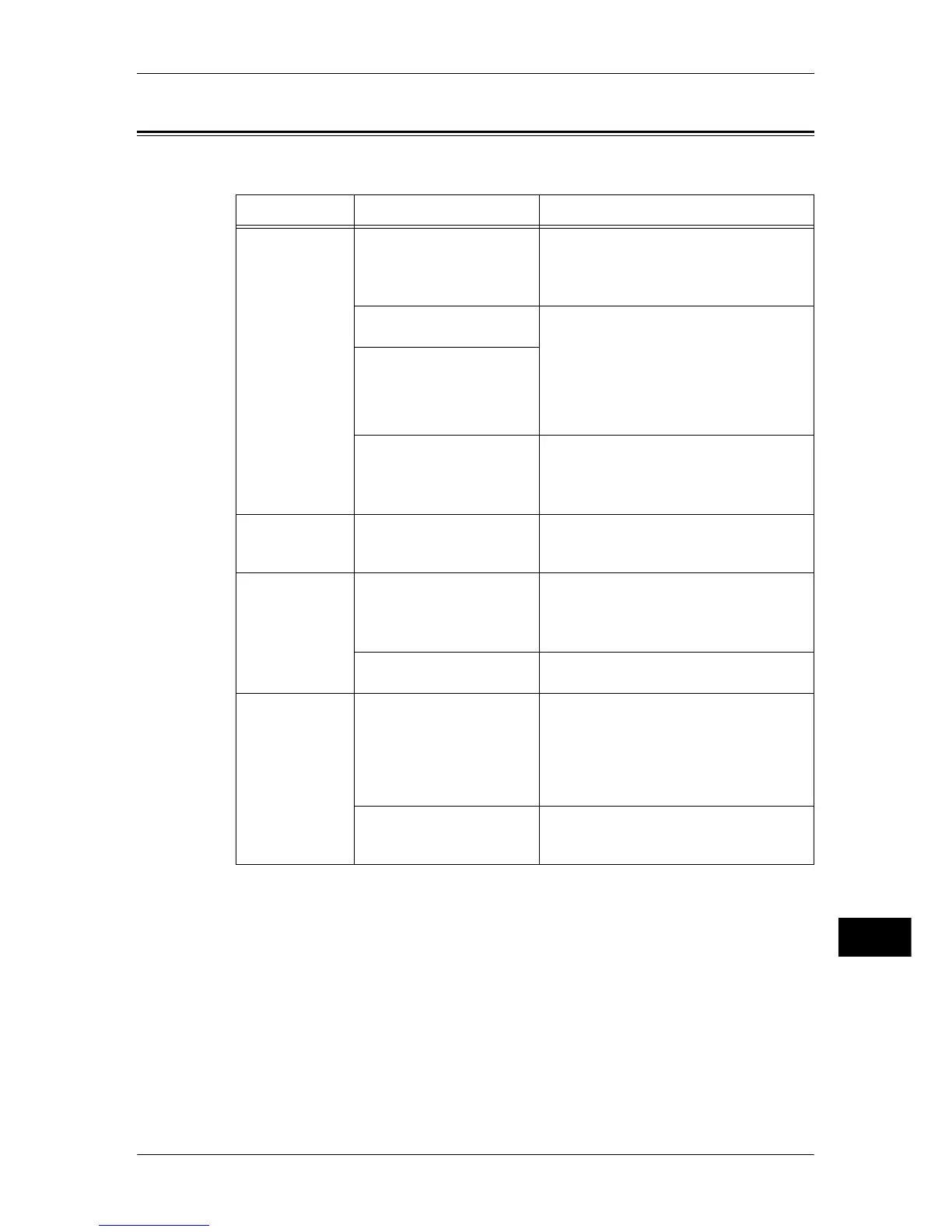 Page #421 background image