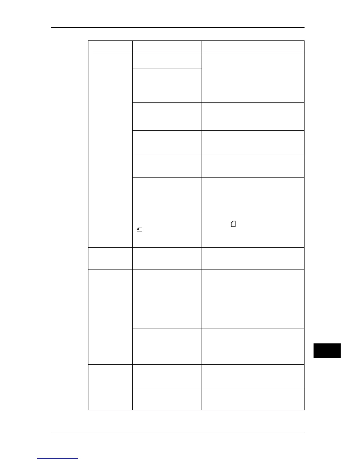Page #425 background image
