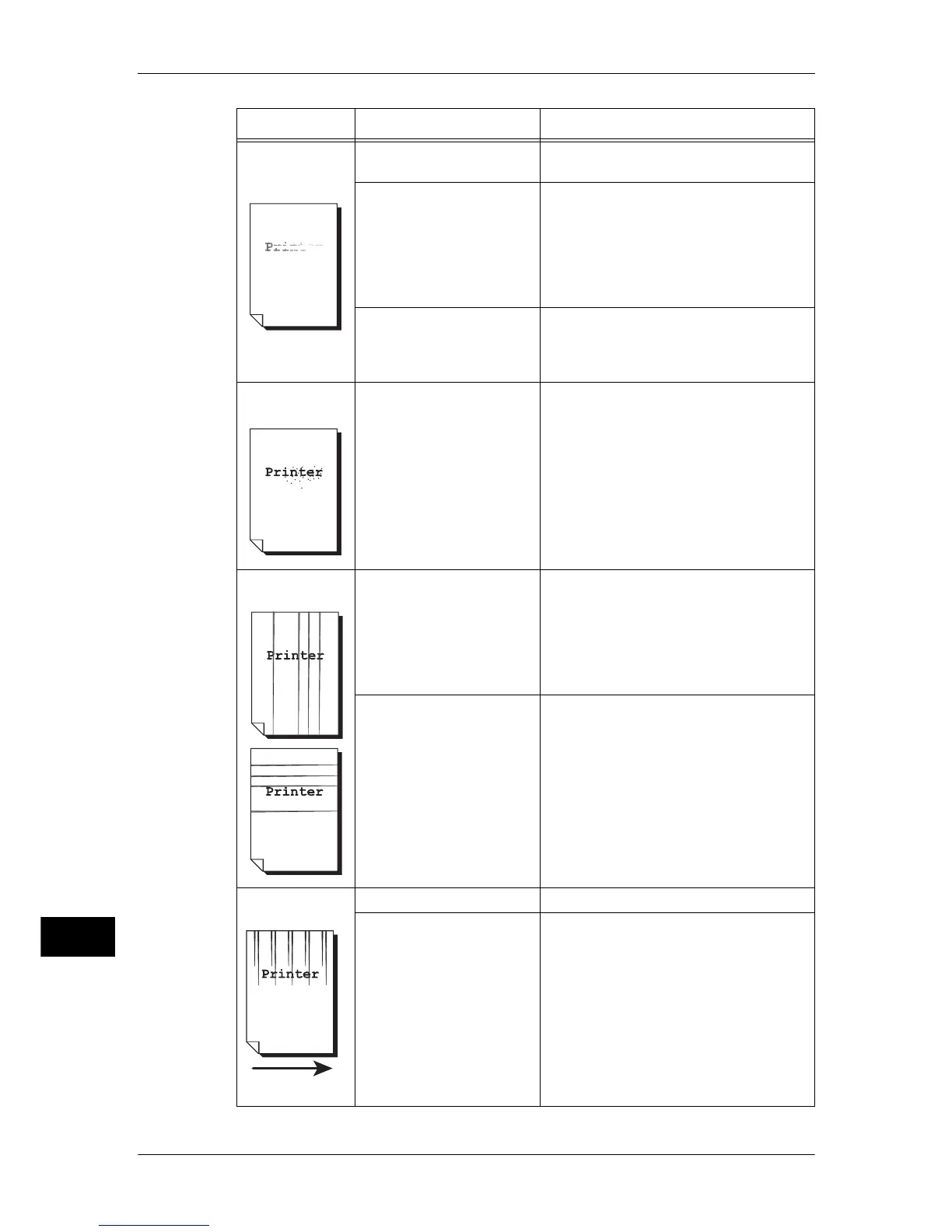 Page #428 background image