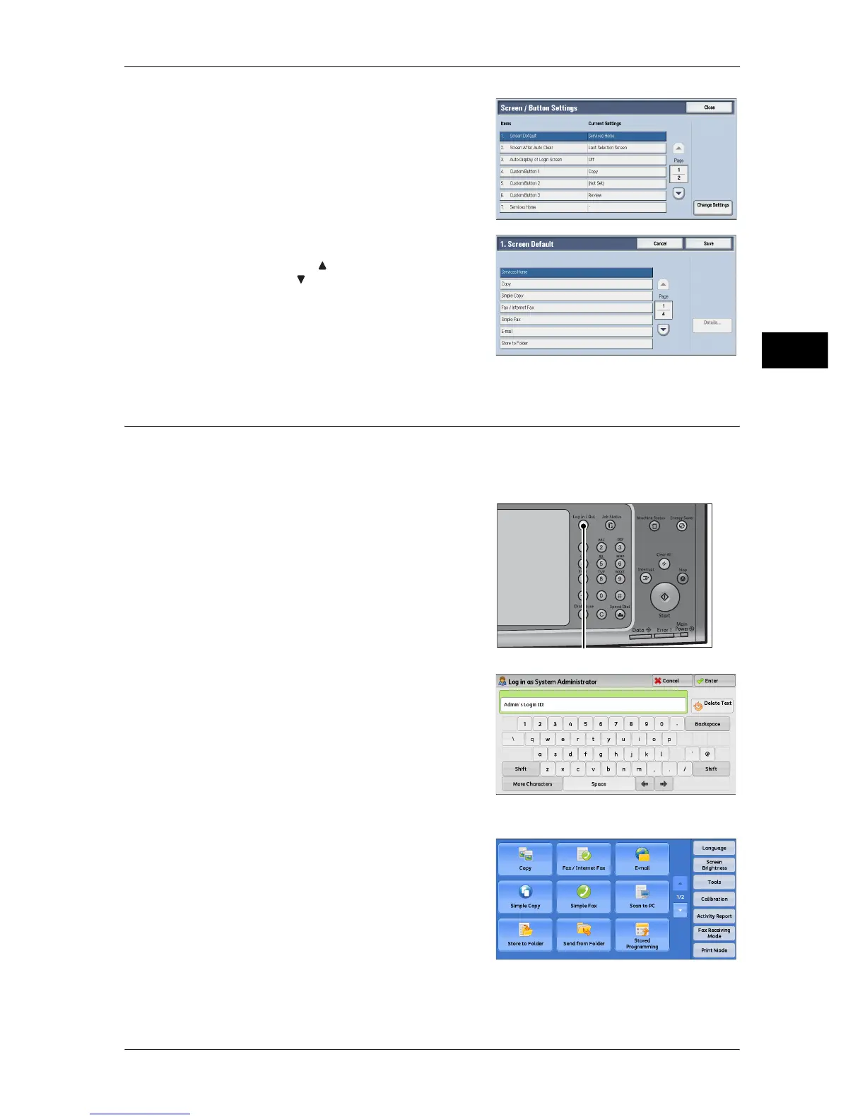 Page #27 background image