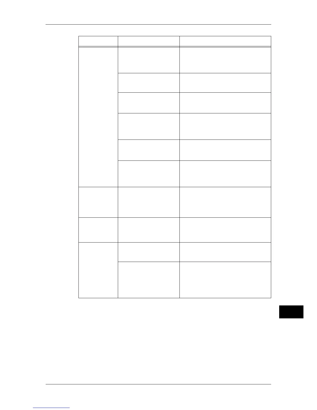 Page #435 background image