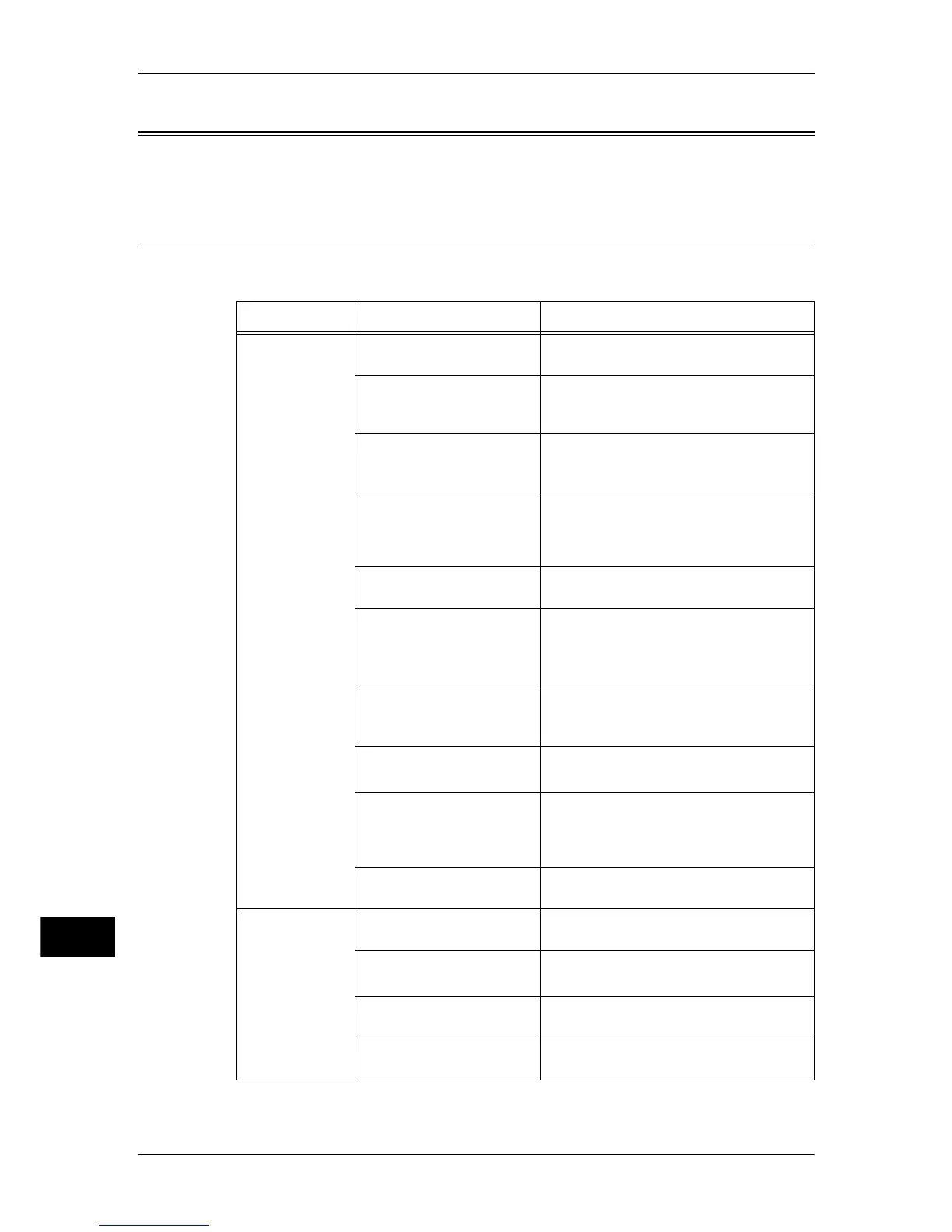 Page #436 background image
